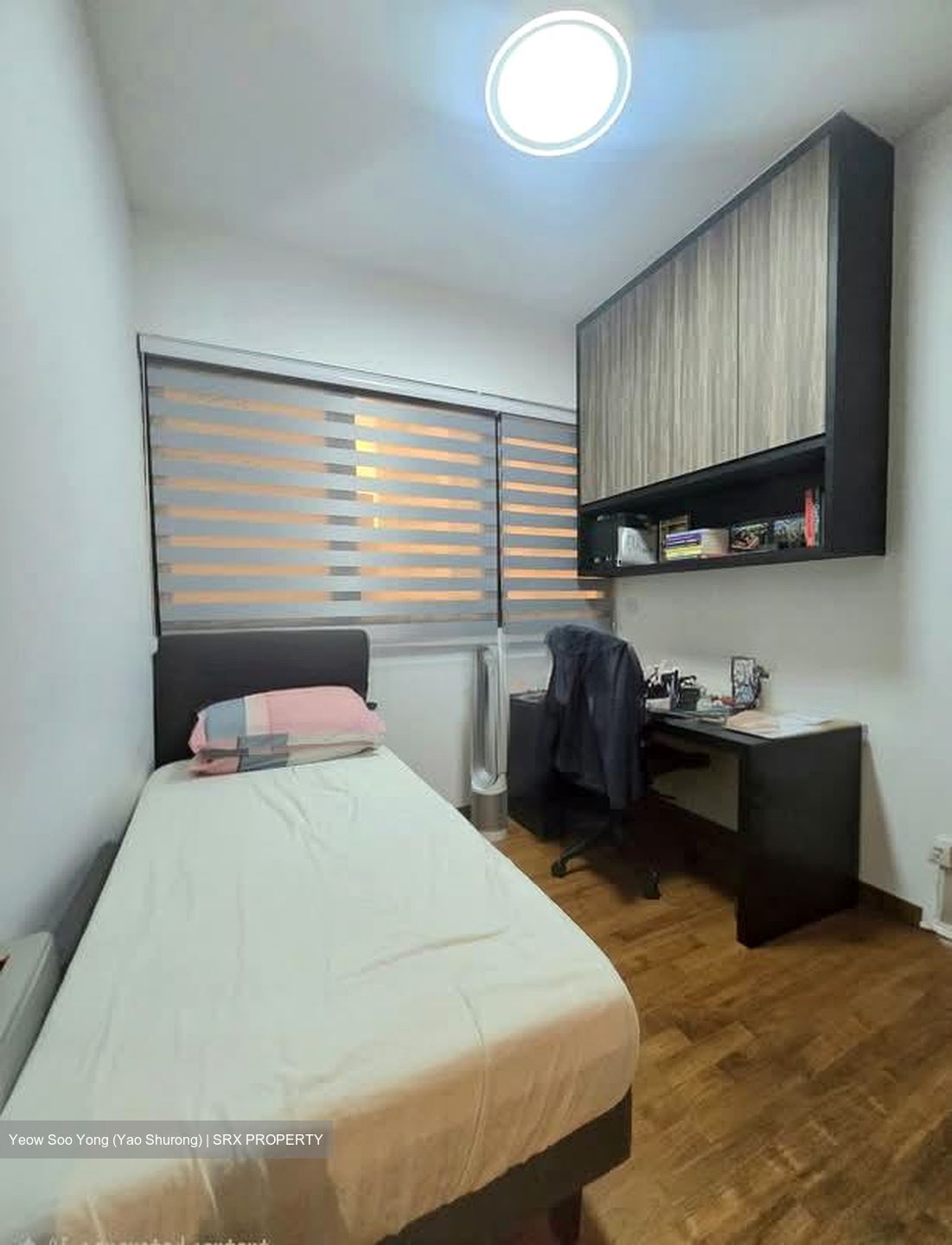 Seaside Residences (D15), Apartment #580482331